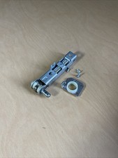 NEW Genuine Frigidaire Electrolux Refrigerator Lower Door Hinge Closer Set RIGHT