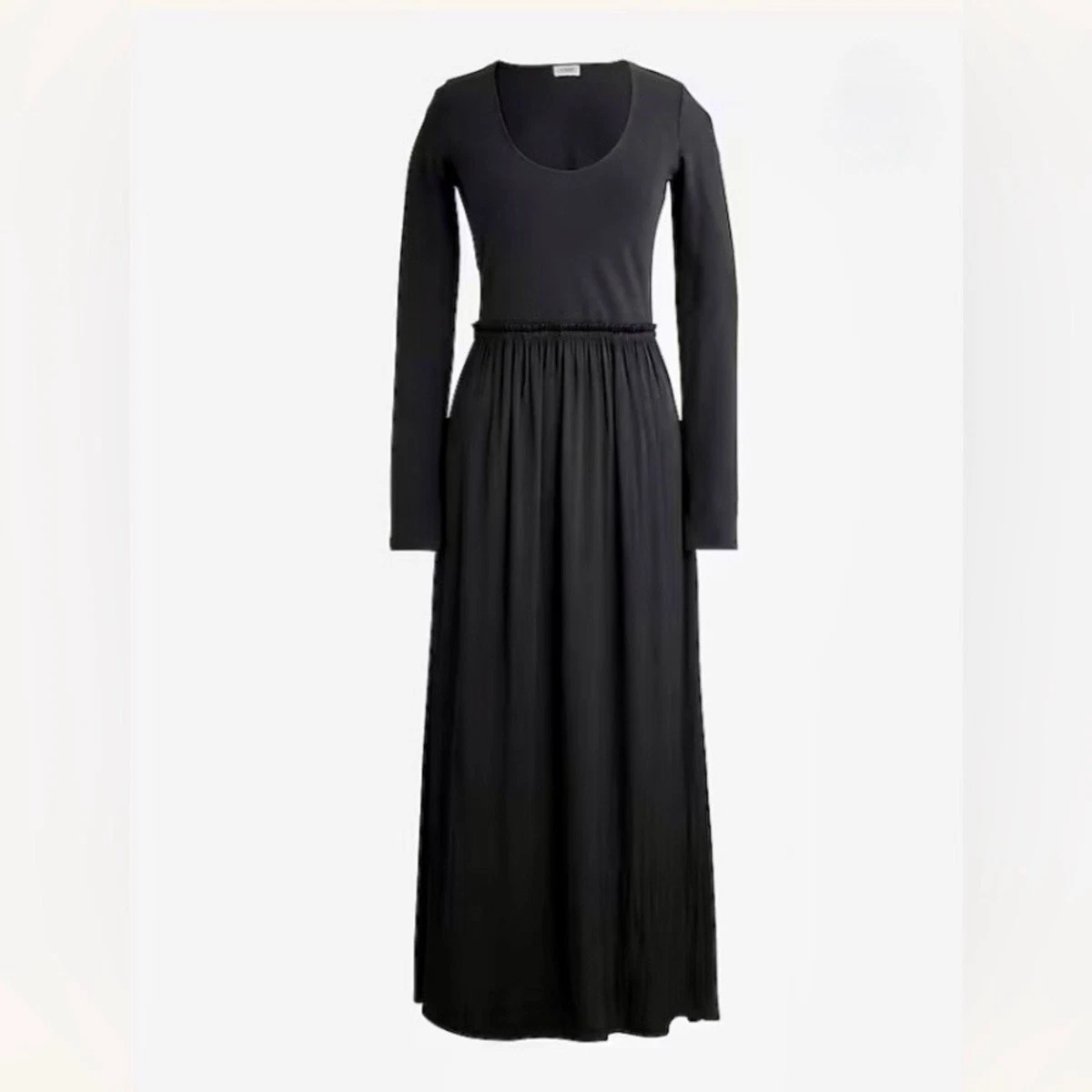 chinese dress ladies Gothic black satin full length petticoat| elegant gothic clothing  Gallery  Serpentine