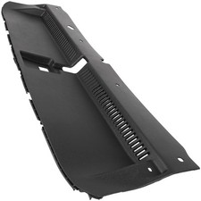 Calandre Hyundai TUCSON