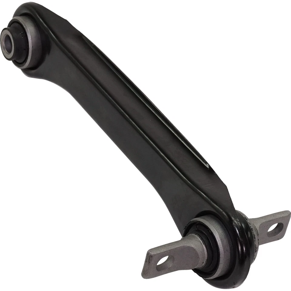 Control Arms Rear Passenger Right Side Upper With bushing(s) Hand Arm for Mirage - Изображение 3 из 4
