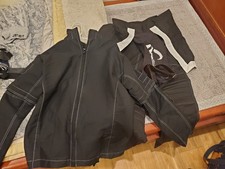 Mandalorian Star Wars Black