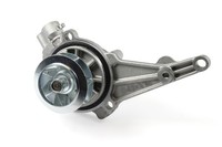 Wasserpumpe MotorküHlung GK 980342M FüR VW Golf 8 CD1 DA1 Caddy California 5 SBB