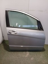 A1697202205 tür vorne rechts MERCEDES-BENZ CLASSE A W/C169 (07/04-04/13) 2004