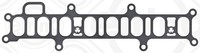Elring Dichtung AnsaugkrüMmer 945.870 FüR Mazda BM GH CX KE BN GJ GL KF Van KF6W
