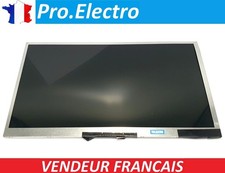 Polaroid Tab LCD Screen MIDB148CE51.112 42-02BQ40J1 20160321-B