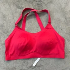 SheFit Sports Bra Size 1 Luxe 1LUXE