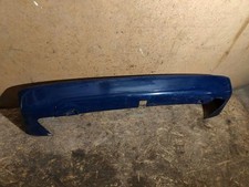Baguette de porte Citroen EVASION