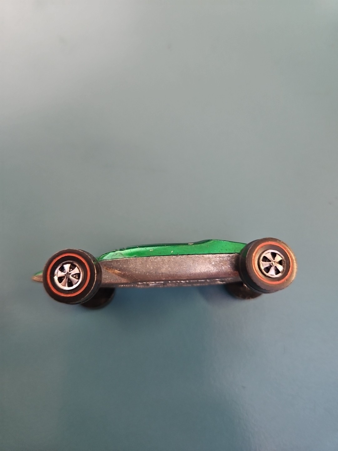Picture 4 of 5