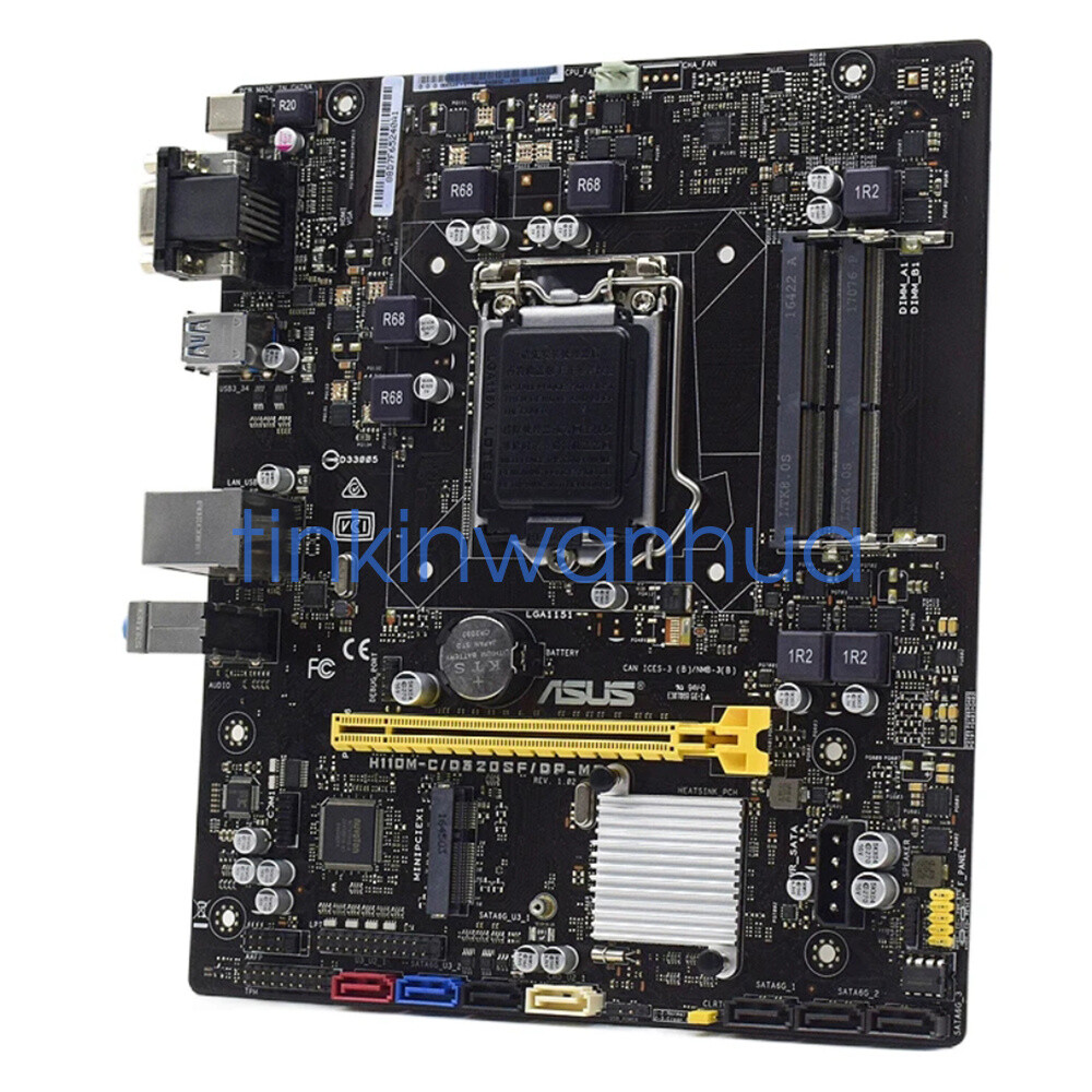 ミニPC ASUSPRO D320SF D320SF-3930HM Amazon.co.jp: ASUS デスクトップパソコン ASUSPRO【日本正規代理店品