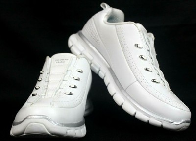 skechers elite flex women's