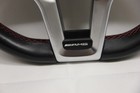 Picture 4 of 6