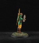 Foto 4 di 4