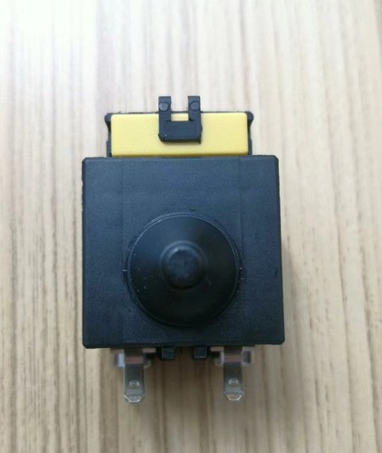 1pc 250Vac Switch EPX-1110 10A 127Vac EPX-1112 8A - Picture 3 of 6