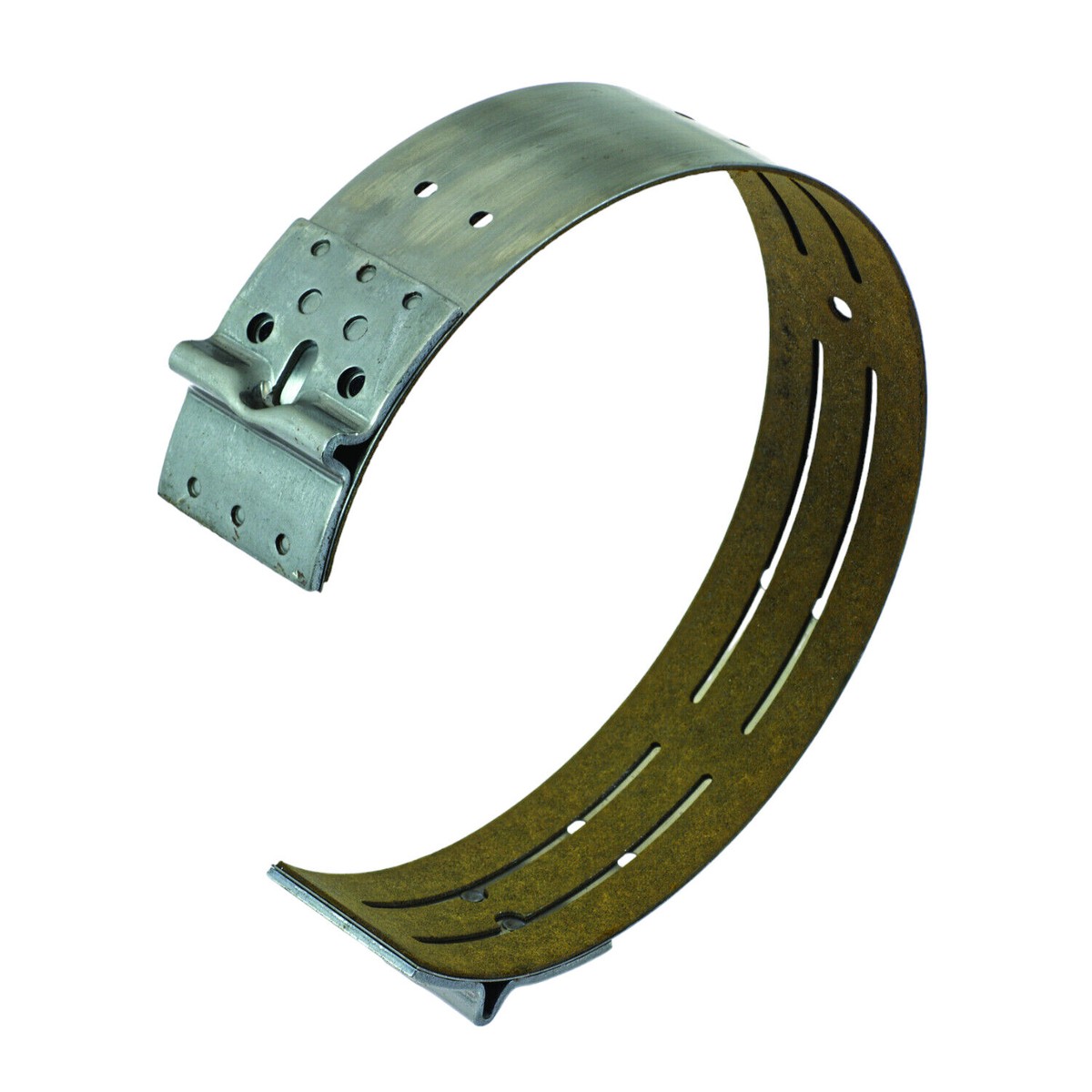 AODE 4R70W 4R75 Transmission Overdrive Band 2-inch WIDE Heavy Duty