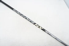 Fujikura Speeder Nx Tcs 50-R REGULAR 44.75" Driver Shaft TaylorMade Stealth Qi10