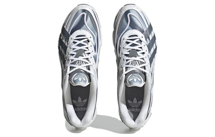 スニーカー adidas FW23 ORKETRO 2.0 (IE4217 WHITEGREY) adidas Orketro 2.0 Low White Iridescent - IE4217 | eBay