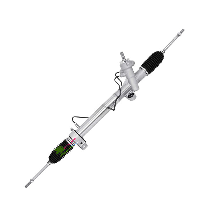 New Power Steering Rack for toyota COROLLA ZZE12# 44200