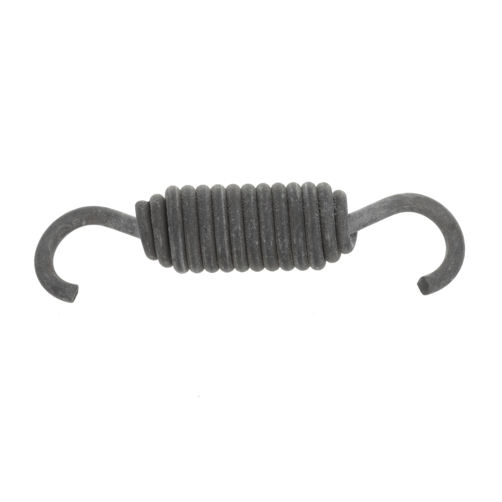Resorte de zapata de freno para Honda (N/P 95014-74320)