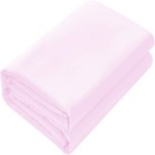 Foto 126 di 227