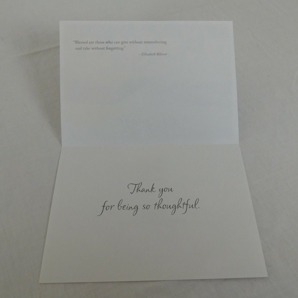 CL's Greetings & Note Cards Lot of 5 Spring Collection Bird Butterfly ...