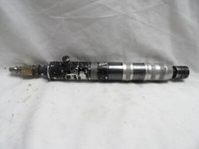 Industrial Pneumatic Air In-line 1/4" Reversible Screwdriver