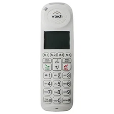 Vtech SN5107 Replacement Cordless Phone Handset