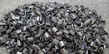 32 Engine Valve Spring Stem Cap Retainer Keeper Lock Sbc Chevy 305 307 327 350