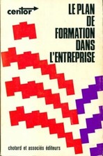 Der Ausbildungsplan im Unternehmen - Kollektiv - V250120