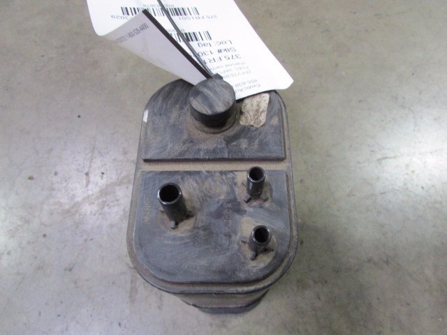 Ferrari 360, 456, Charcoal Canister, European Style, Used, P/N 174782