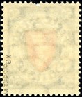 Bild 28 von 57