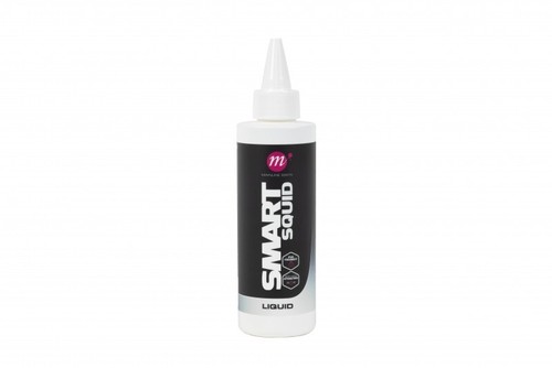Mainline Smart Liquid 250ml *All Flavours* NEW Carp Fishing Liquids - Picture 14 of 18
