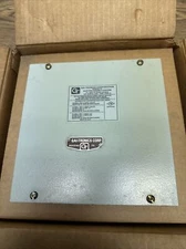 Gai-tronics,10455-101,Power Source