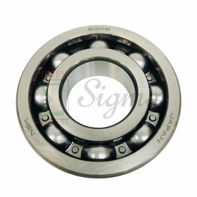 6308 подшипник nsk