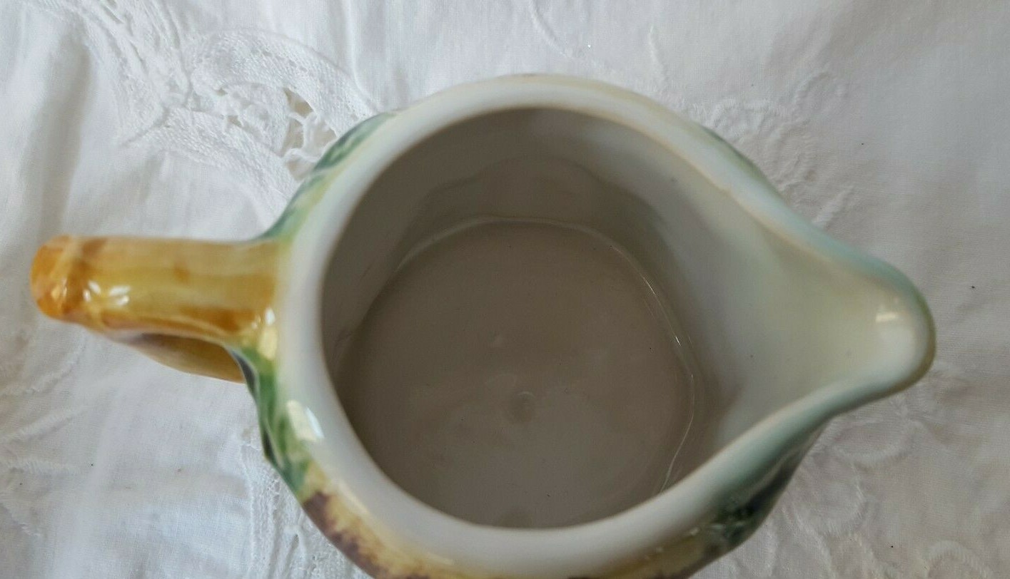 Picture 10 of 12