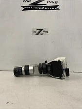 2003-08 Nissan 350Z Headlight/Turn Signal Stalk Column Switch Niles-14425 260043