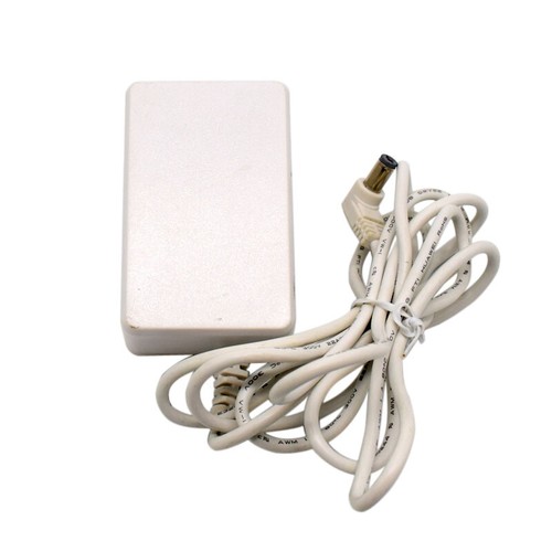 Chargeur adaptateur secteur 24V 1A YLS0241A-C240100 5.5mm * 2.1mm - Photo 2/3