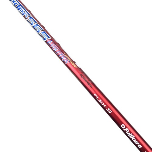 Left Handed Callaway XR16 Driver / 10.5 Degree / Speeder 565 Evolution Stiff ... - Picture 7 of 10