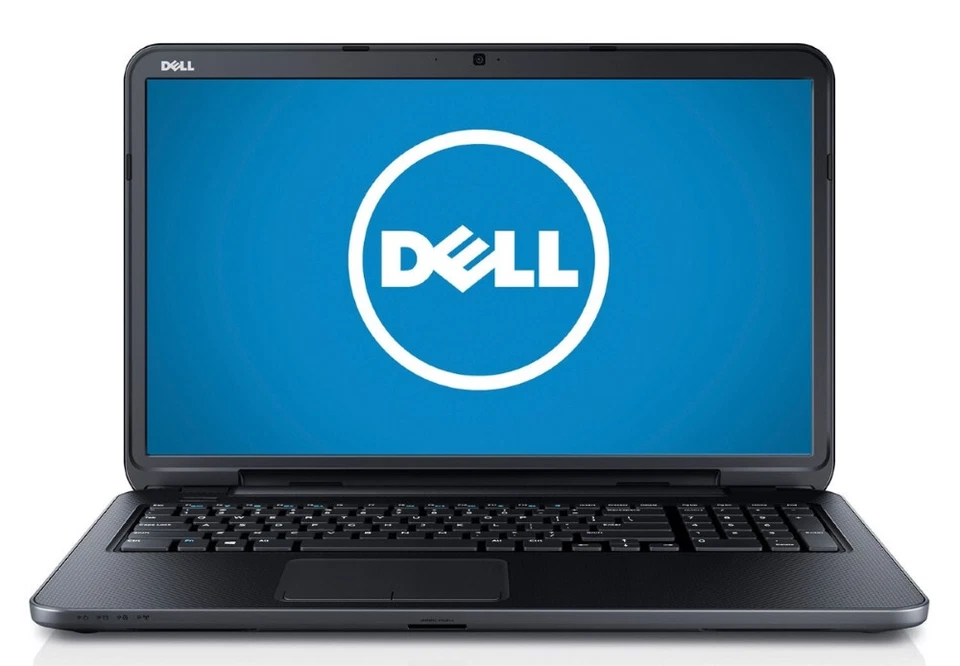 ❤️Windows11/17.3inch/16G/SSD1024GB❤️ Amazon.com: HP 17 Laptop, 17.3