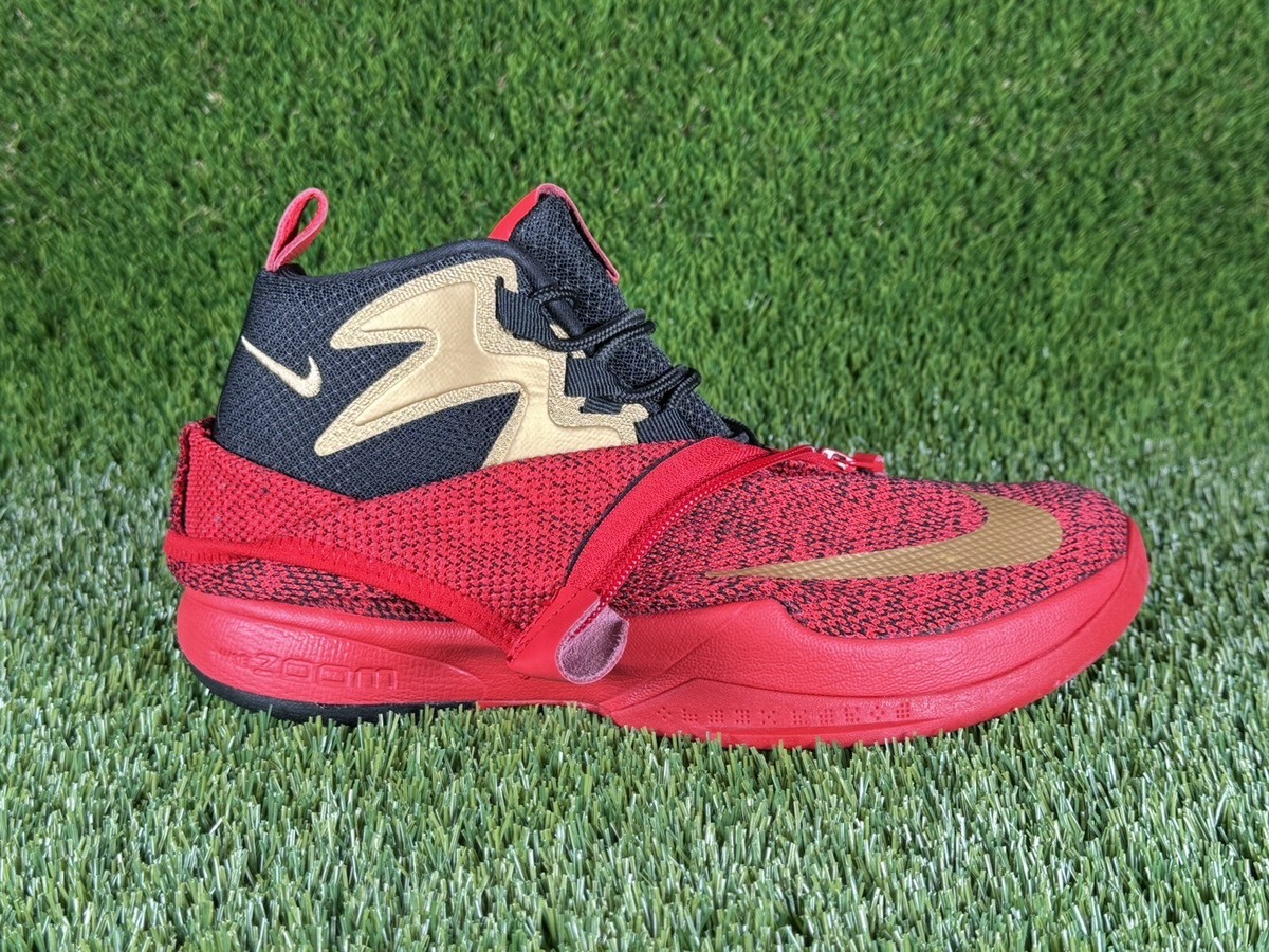 🔥Nike Zoom Kobe Icon 