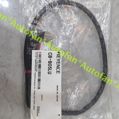 1pcs NEW CB-B05LU cable #A6-36