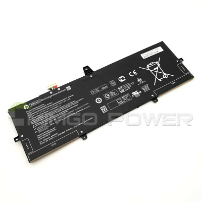 Avacom batéria pre HP EliteBook x360 1030 G3 Li-Pol 7,7V 7300mAh 56Wh