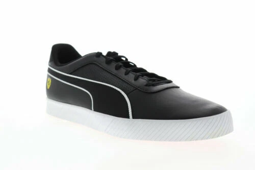 Chaussures PUMA pour homme, pointure 47
