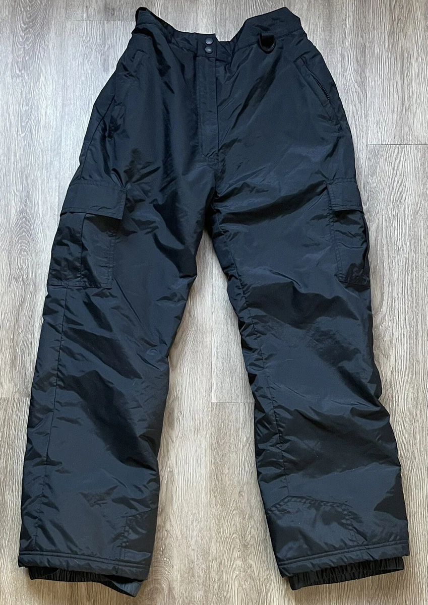 Snow pants for adults online