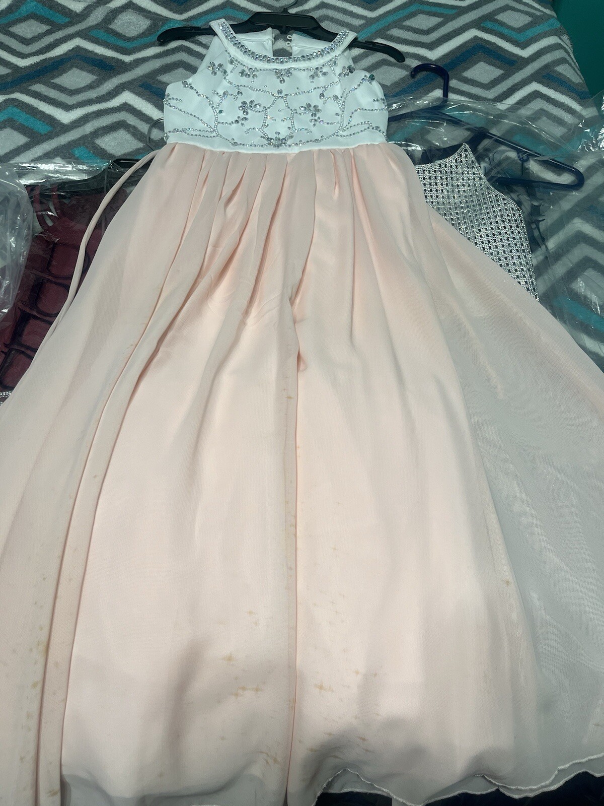 Picture 2 of 3