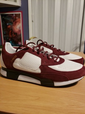 adidas x david beckham zx 800