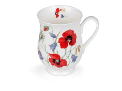 Teetasse English Meadow Roy Kirkham Becher 0,35 L