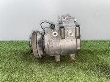 Climatisation et Accessoires Hyundai ELANTRA