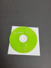 ml - 1430 laser printer Driver user guide 1.41 samsung cd