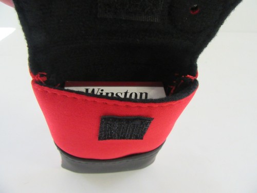 Bolsa porta cigarrillos - Imagen 7 de 11