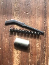 FEG R61 9X18 MAKAROV, 380 ACP Pistol Parts: Hammer Strut Assembly